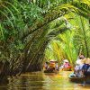 Explore the Fascinating Mekong