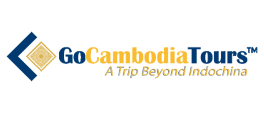 Go Cambodia Tours