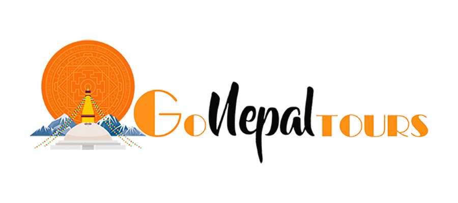 Go Nepal Tours