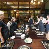 Hoa Tuc Cooking Class & Ho Chi Minh City Tour