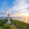 The Best of Vung Tau Seatown