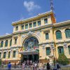 The Must-See Sites of Ho Chi Minh City