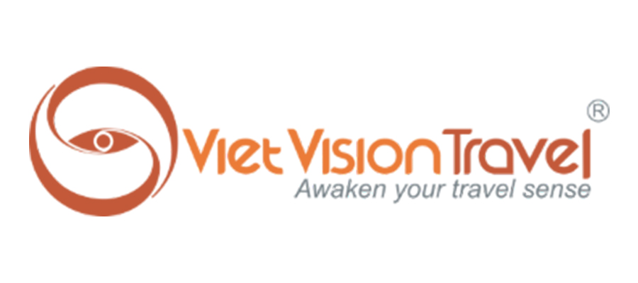 Viet Vision Travel - Vietnam Shore Excursions