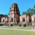 Vietnam Shore Excursions Review